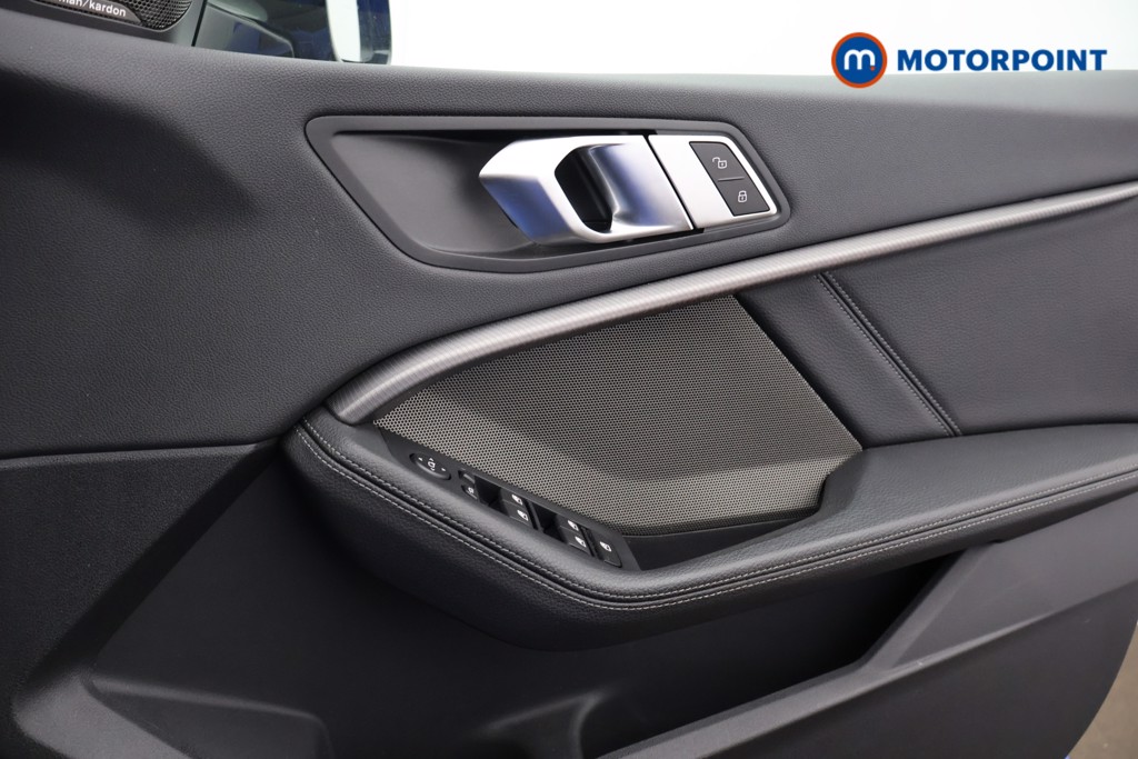 BMW 2 Series M235i Automatic Petrol Saloon - Stock Number (1648163) - 8th supplementary image