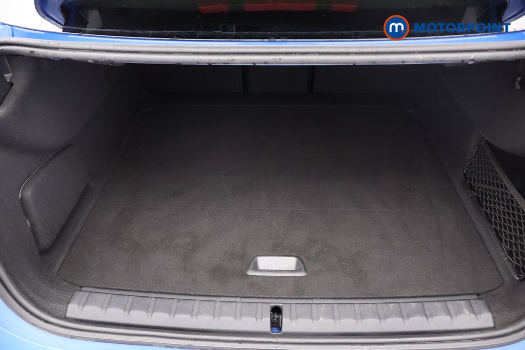 BMW 2 Series M235i Automatic Petrol Saloon - Stock Number (1648163) - 11th supplementary image