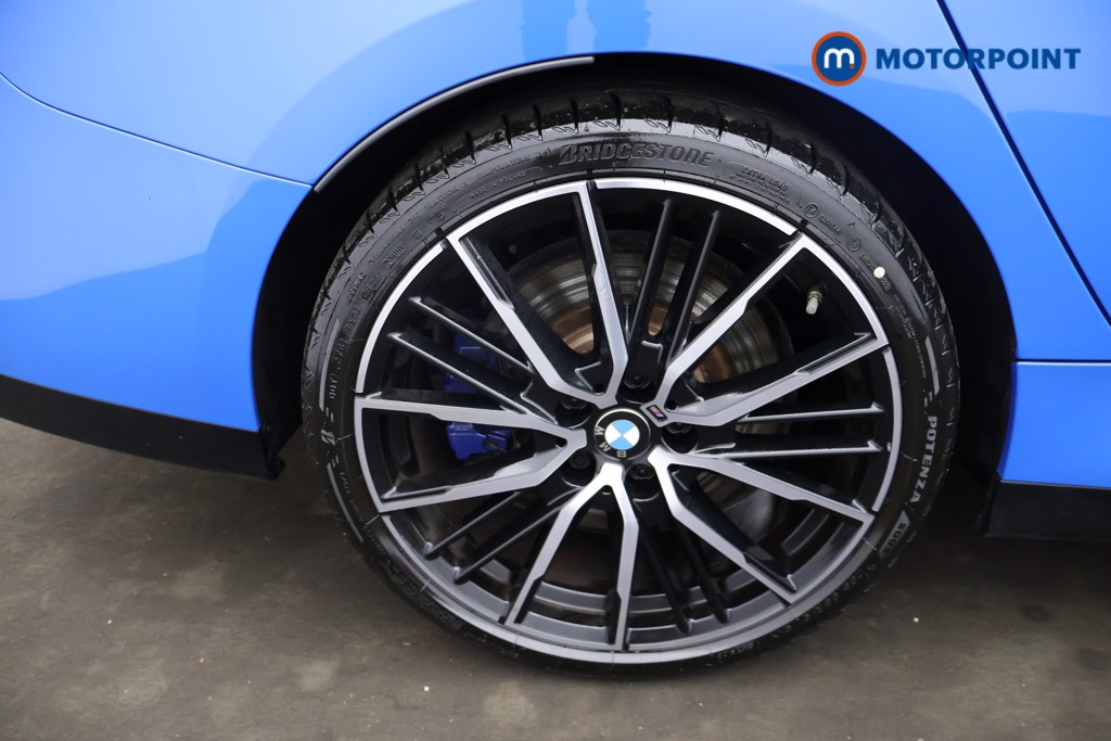 BMW 2 Series M235i Automatic Petrol Saloon - Stock Number (1648163) - 12th supplementary image