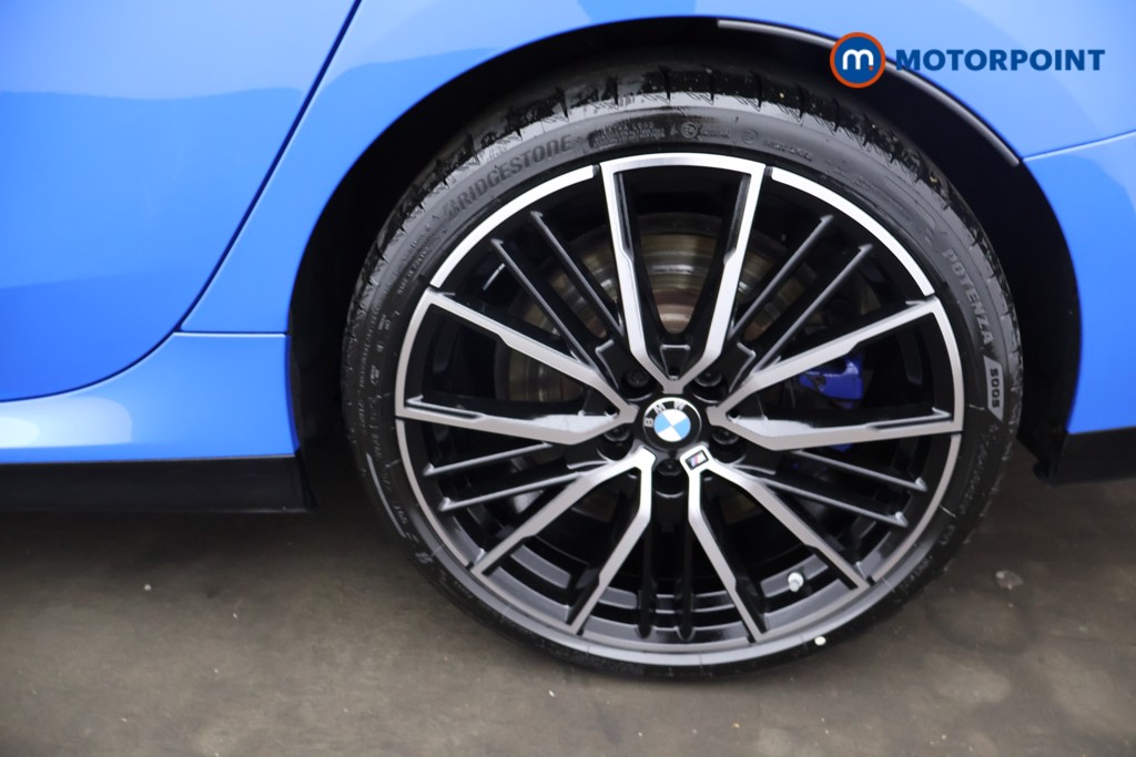 BMW 2 Series M235i Automatic Petrol Saloon - Stock Number (1648163) - 15th supplementary image