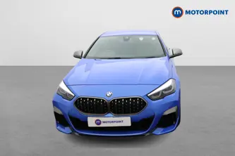 BMW 2 Series M235i Automatic Petrol Saloon - Stock Number (1648163) - Front bumper