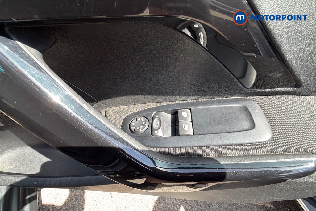 Peugeot 208 Allure Manual Petrol Hatchback - Stock Number (1649076) - 20th supplementary image