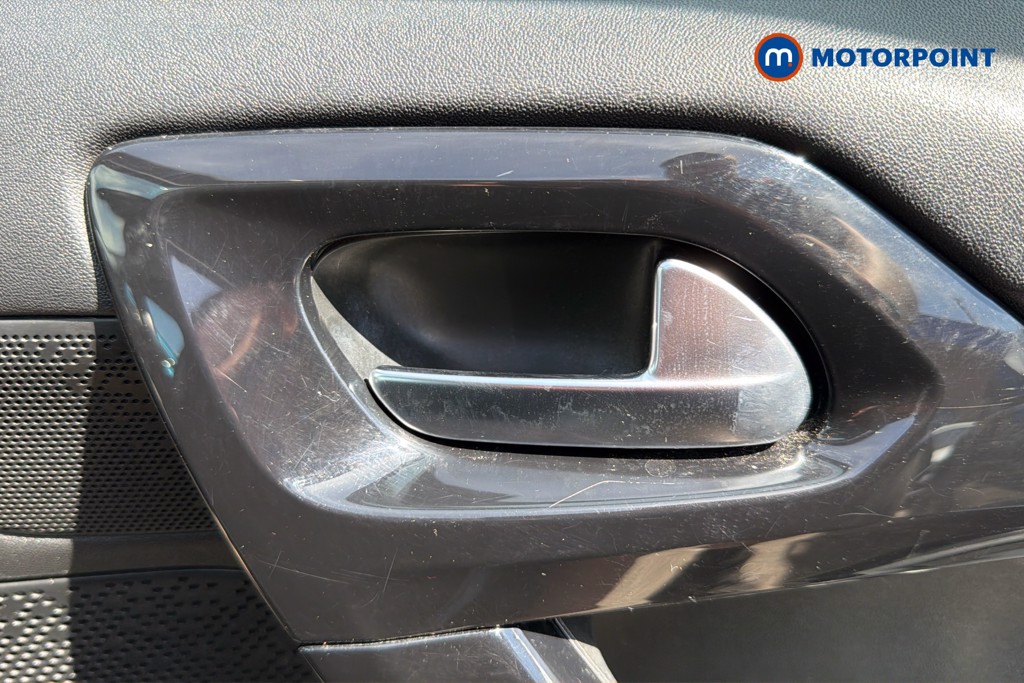Peugeot 208 Allure Manual Petrol Hatchback - Stock Number (1649076) - 42nd supplementary image