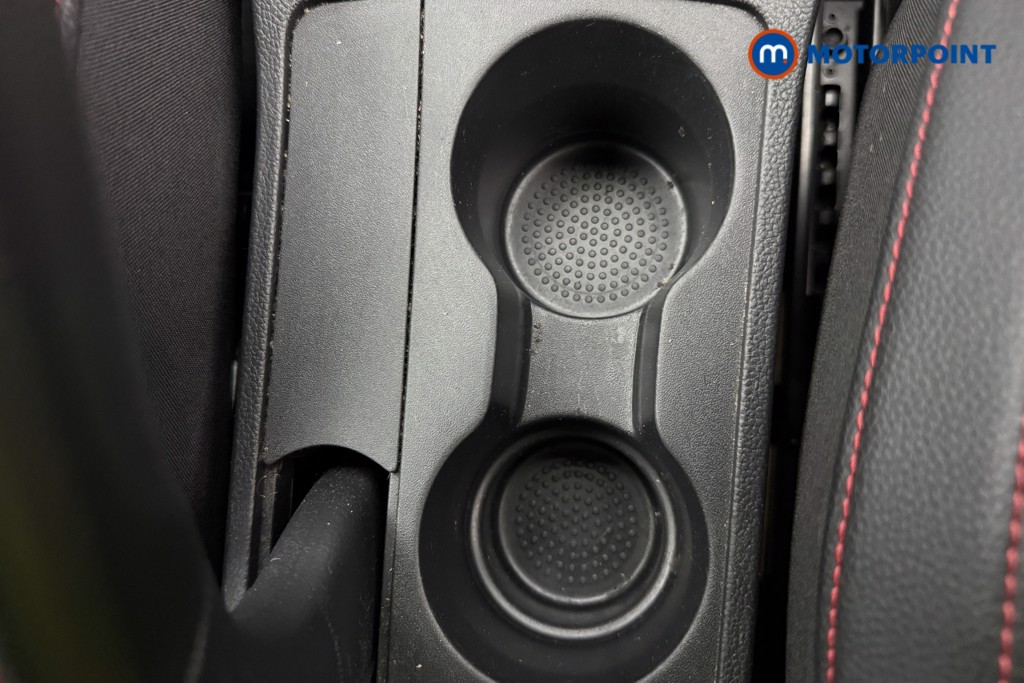 Seat Arona Fr Sport Manual Petrol SUV - Stock Number (1649145) - 19th supplementary image