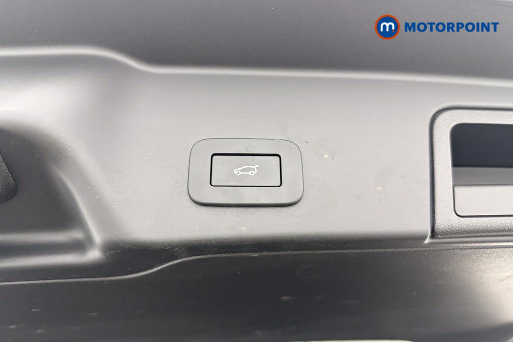 Land Rover Range Rover Evoque R-Dynamic Se Automatic Diesel SUV - Stock Number (1649334) - 13th supplementary image