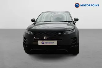 Land Rover Range Rover Evoque R-Dynamic Se Automatic Diesel SUV - Stock Number (1649334) - Front bumper