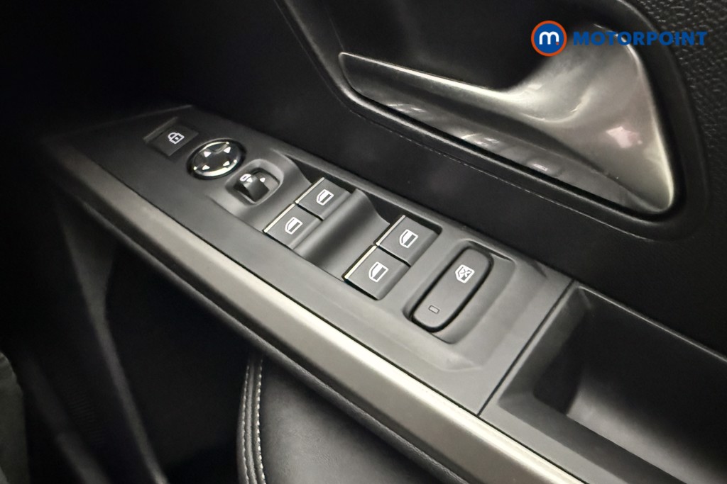 Peugeot 3008 GT Automatic Electric SUV - Stock Number (1649475) - 15th supplementary image
