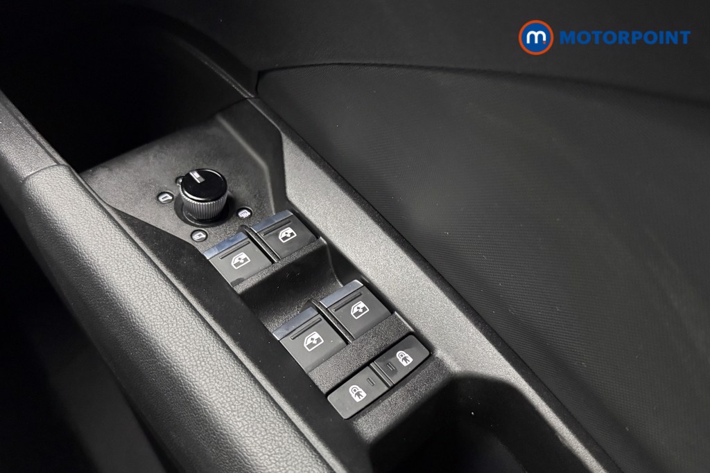 Audi Q4 S Line Automatic Electric SUV - Stock Number (1649623) - 15th supplementary image