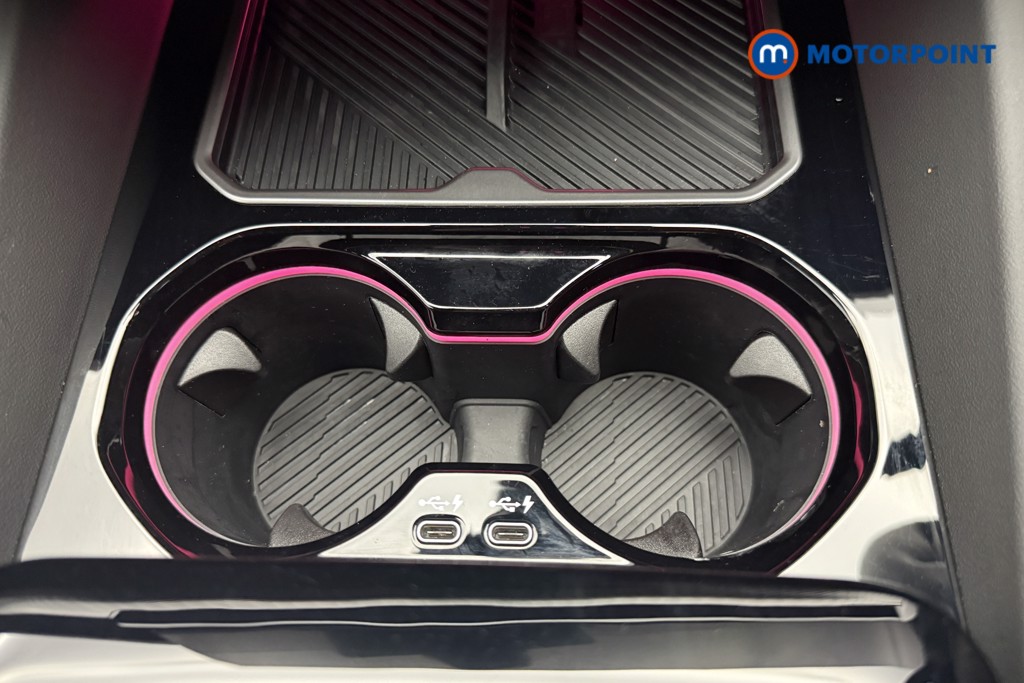 BMW I5 M Sport Automatic Electric Estate - Stock Number (1649731) - 15th supplementary image