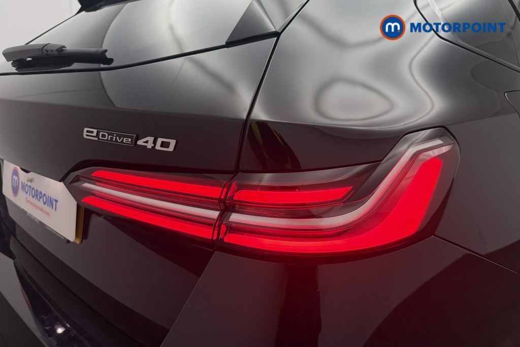 BMW I5 M Sport Automatic Electric Estate - Stock Number (1649731) - 20th supplementary image