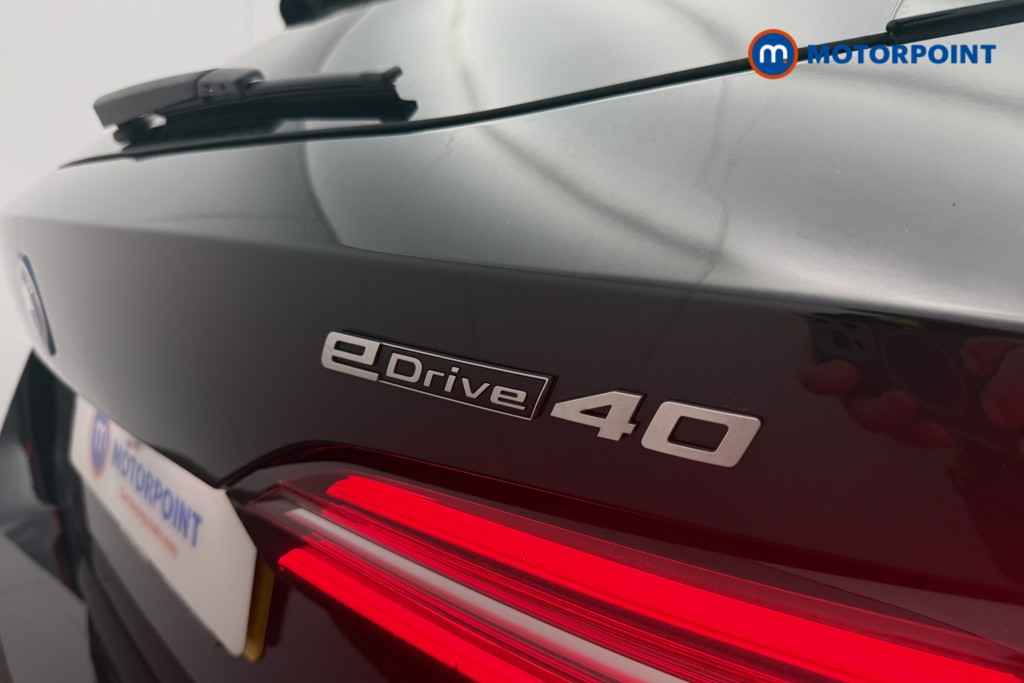 BMW I5 M Sport Automatic Electric Estate - Stock Number (1649731) - 21st supplementary image