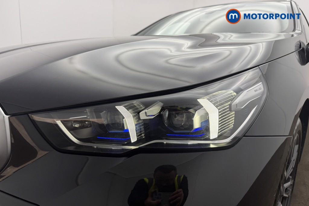 BMW I5 M Sport Automatic Electric Estate - Stock Number (1649731) - 24th supplementary image