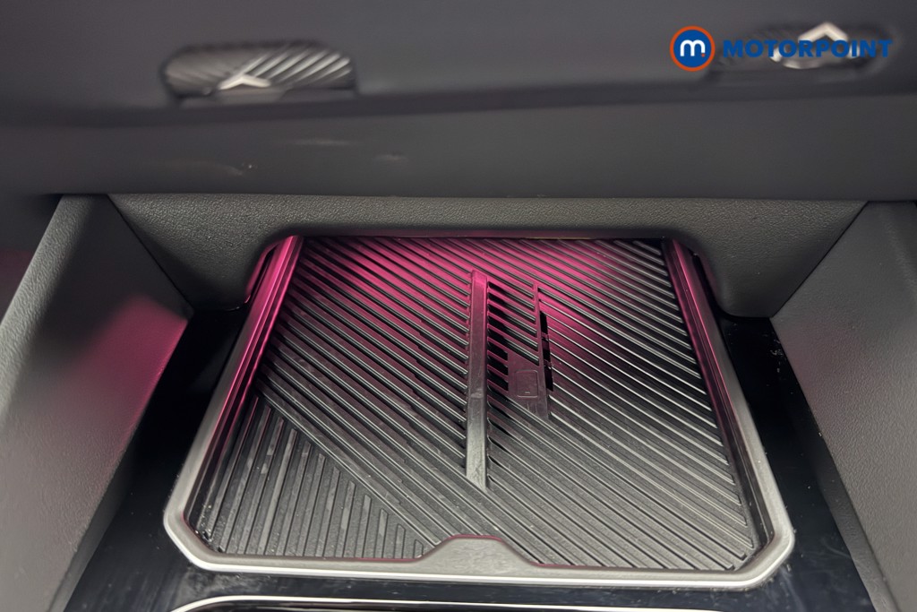 BMW I5 M Sport Automatic Electric Saloon - Stock Number (1649758) - 14th supplementary image