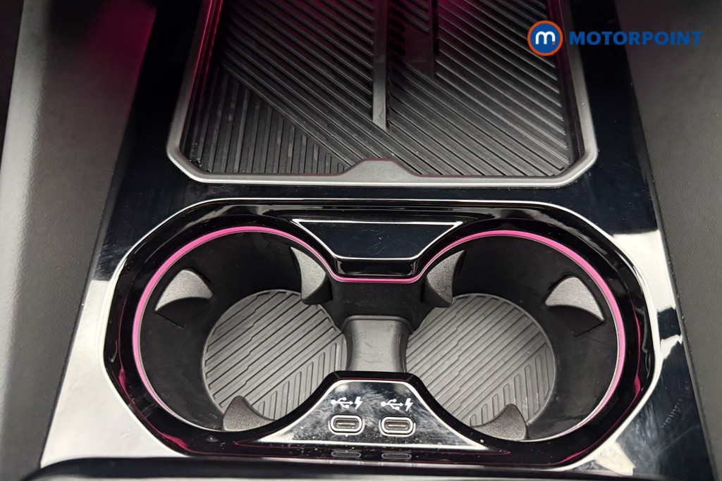 BMW I5 M Sport Automatic Electric Saloon - Stock Number (1649758) - 15th supplementary image