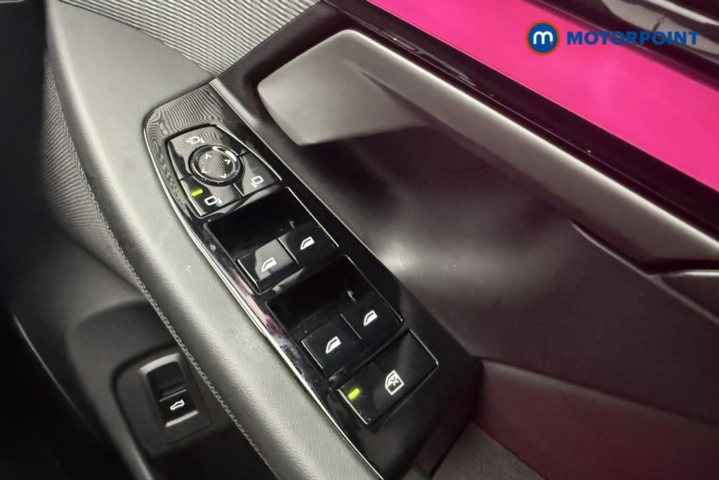 BMW I5 M Sport Automatic Electric Saloon - Stock Number (1649758) - 17th supplementary image