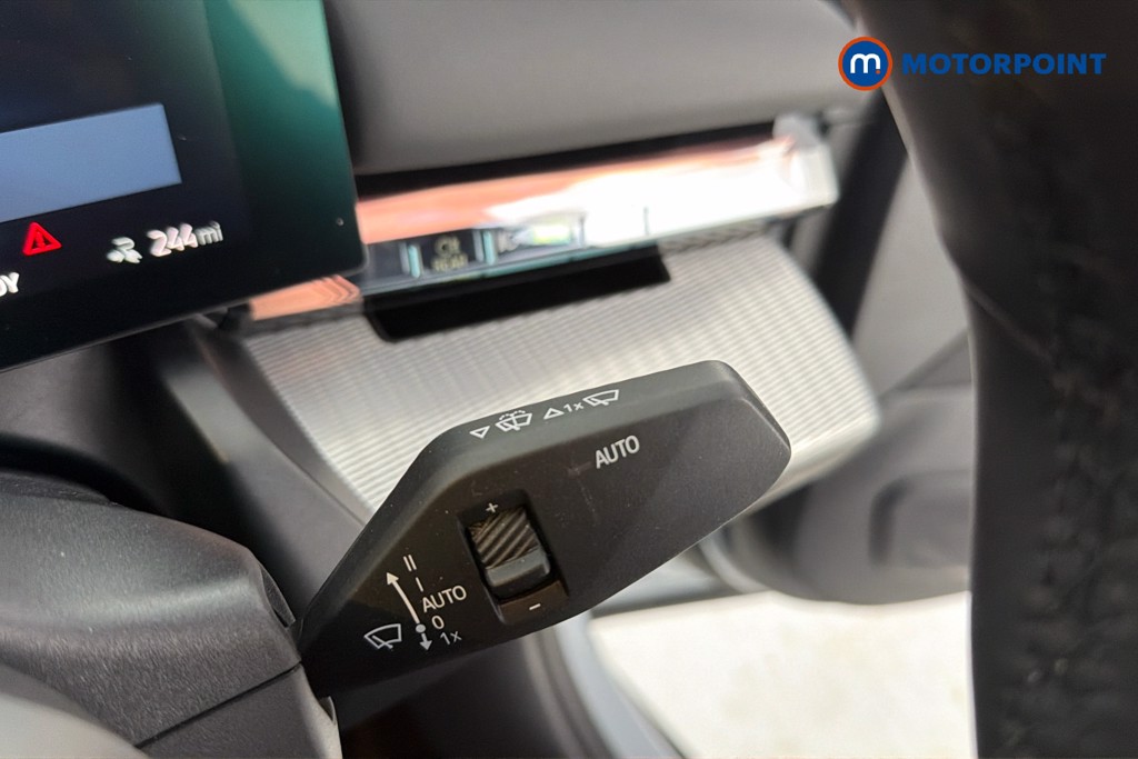 BMW I5 M Sport Automatic Electric Saloon - Stock Number (1649762) - 7th supplementary image