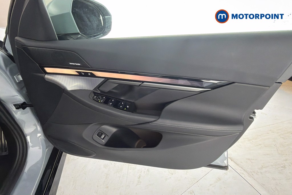 BMW I5 M Sport Automatic Electric Saloon - Stock Number (1649762) - 19th supplementary image