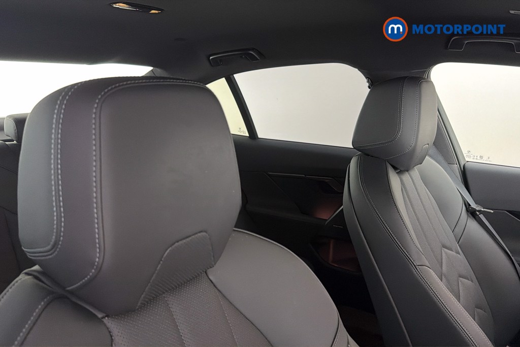 BMW I5 M Sport Automatic Electric Saloon - Stock Number (1649762) - 23rd supplementary image