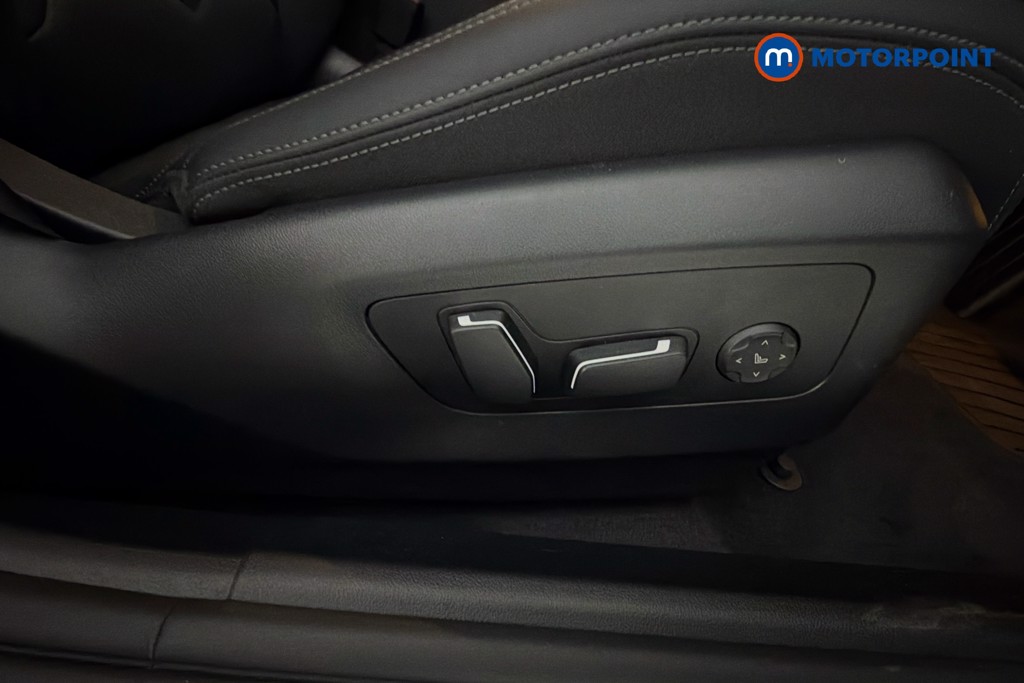 BMW I5 M Sport Automatic Electric Saloon - Stock Number (1649762) - 25th supplementary image