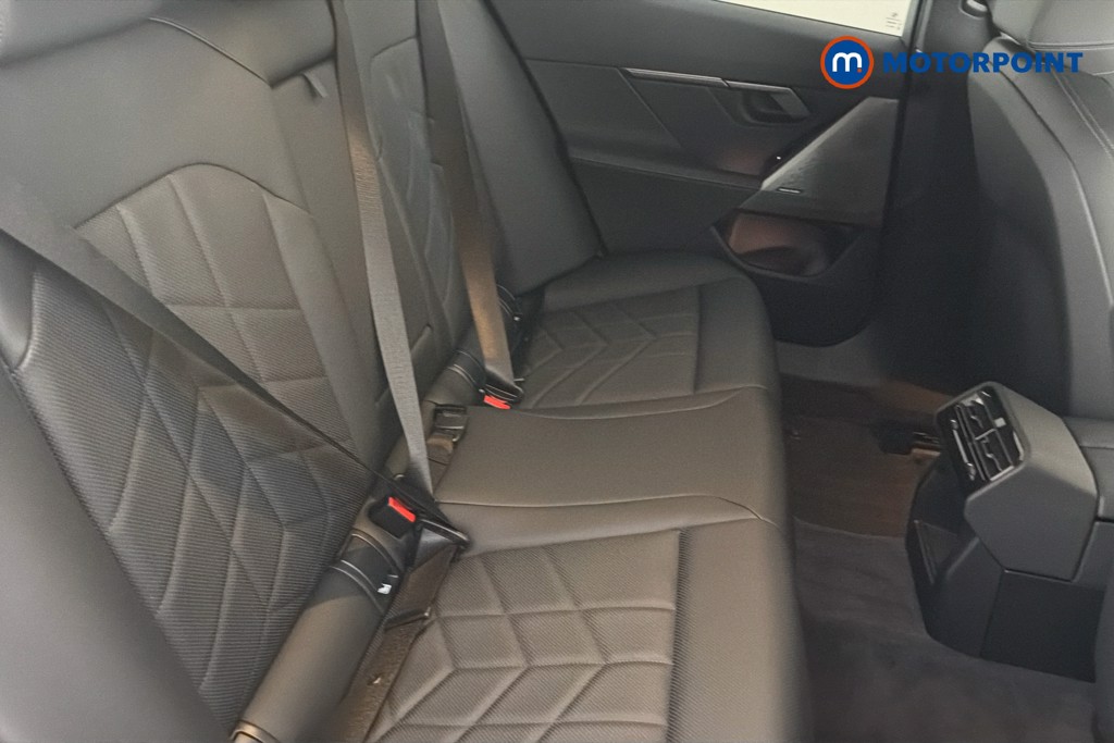 BMW I5 M Sport Automatic Electric Saloon - Stock Number (1649762) - 28th supplementary image