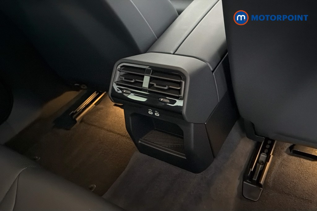 BMW I5 M Sport Automatic Electric Saloon - Stock Number (1649762) - 30th supplementary image