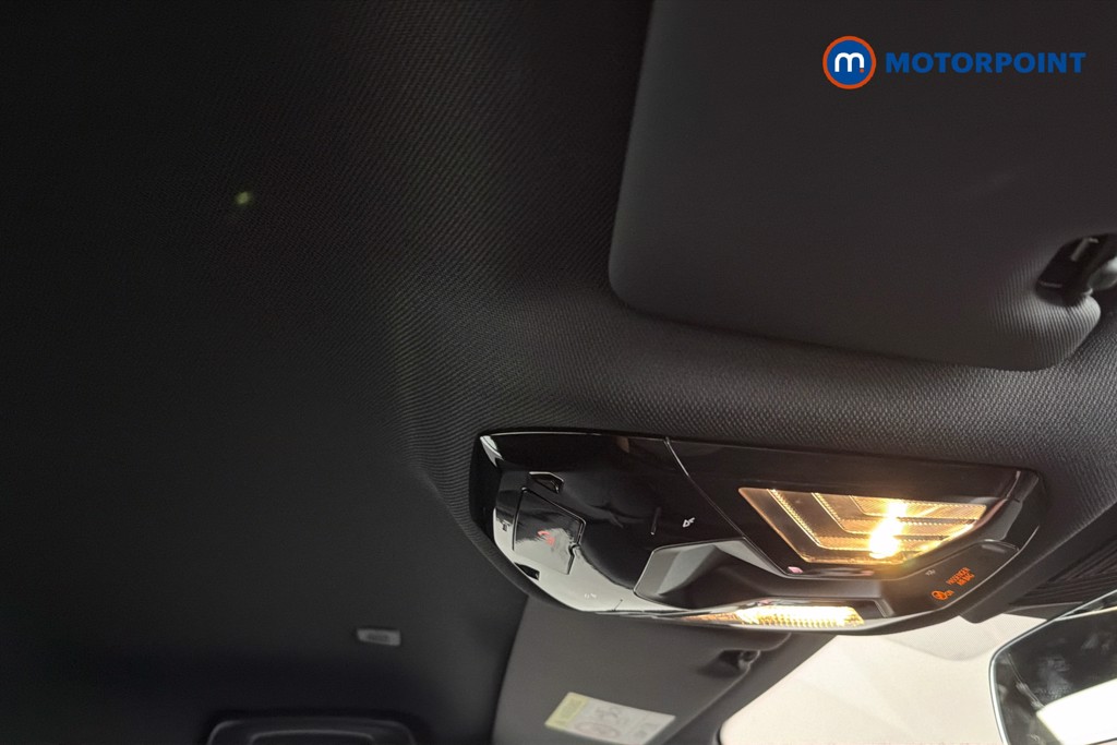 BMW I5 M Sport Automatic Electric Saloon - Stock Number (1649762) - 32nd supplementary image