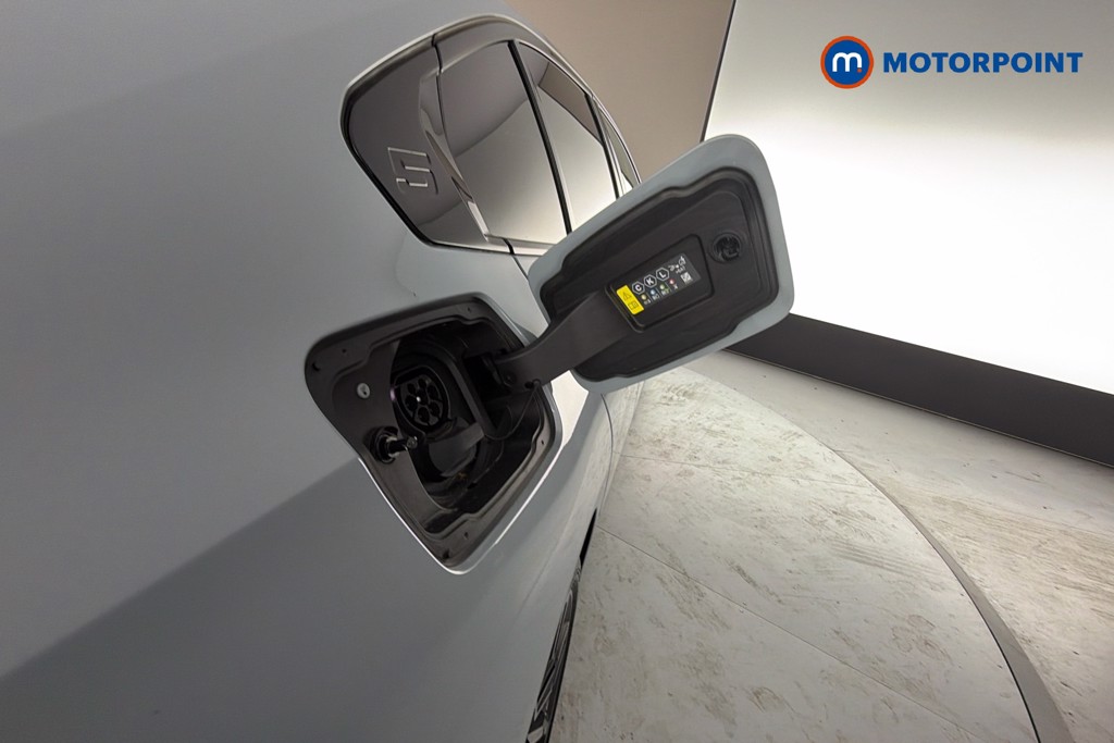BMW I5 M Sport Automatic Electric Saloon - Stock Number (1649762) - 41st supplementary image