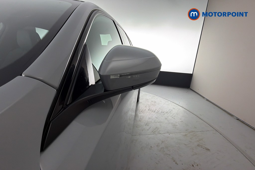 BMW I5 M Sport Automatic Electric Saloon - Stock Number (1649762) - 43rd supplementary image