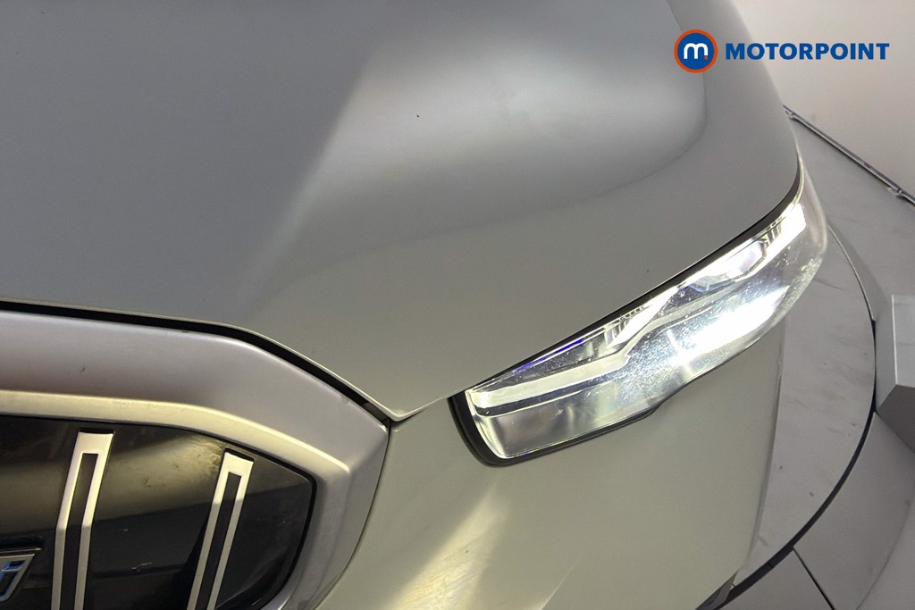 BMW I5 M Sport Automatic Electric Saloon - Stock Number (1649762) - 44th supplementary image