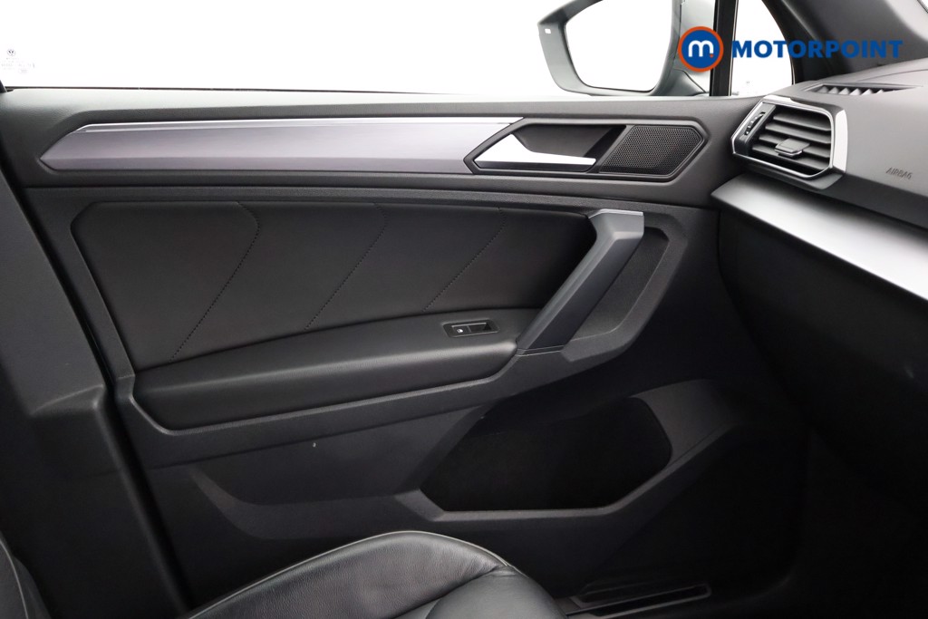 Seat Tarraco Fr Sport Automatic Petrol SUV - Stock Number (1650026) - 11th supplementary image