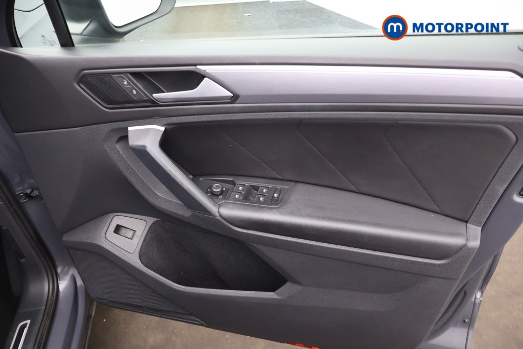 Seat Tarraco Fr Sport Automatic Petrol SUV - Stock Number (1650026) - 14th supplementary image