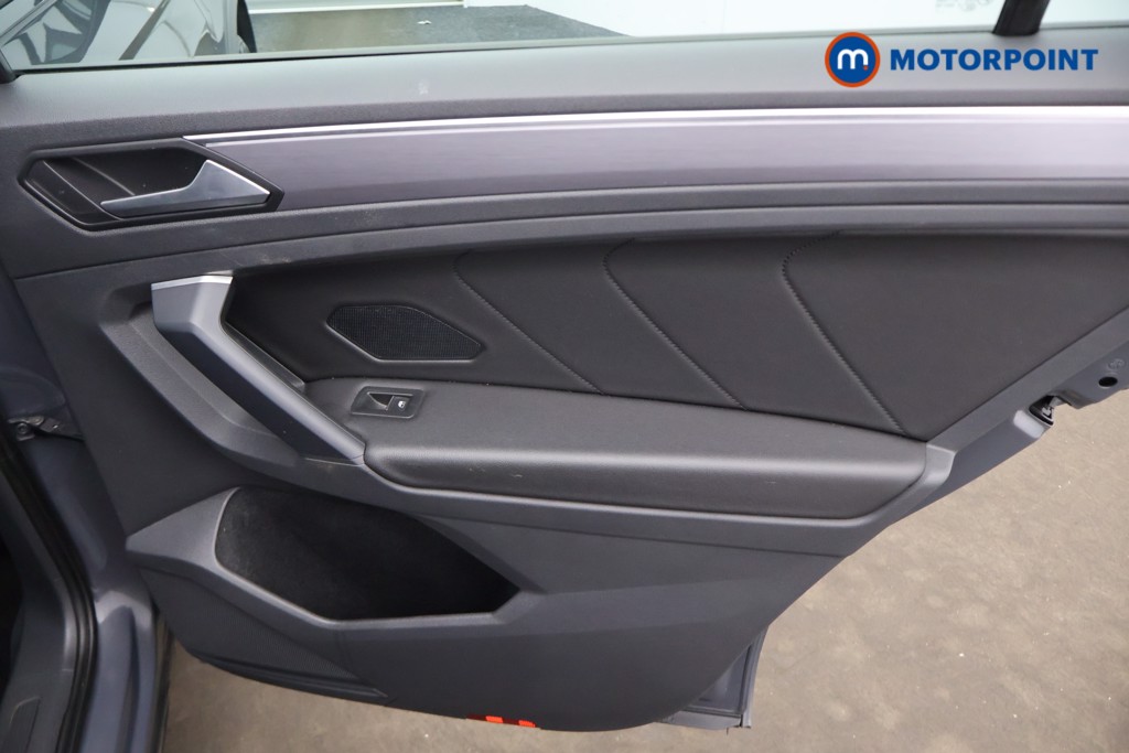 Seat Tarraco Fr Sport Automatic Petrol SUV - Stock Number (1650026) - 17th supplementary image
