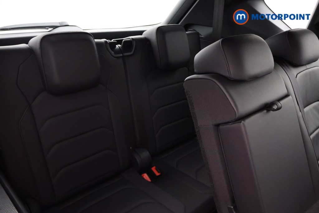 Seat Tarraco Fr Sport Automatic Petrol SUV - Stock Number (1650026) - 19th supplementary image