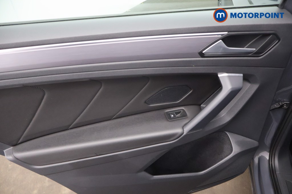 Seat Tarraco Fr Sport Automatic Petrol SUV - Stock Number (1650026) - 21st supplementary image