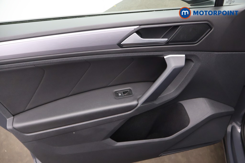 Seat Tarraco Fr Sport Automatic Petrol SUV - Stock Number (1650026) - 23rd supplementary image