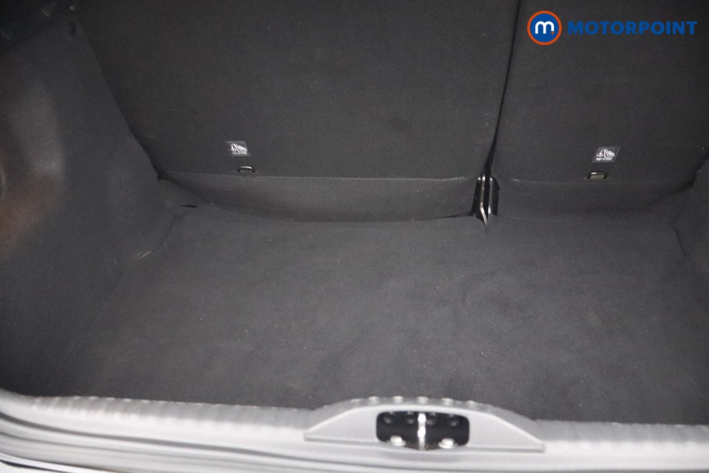 Citroen C3 Sense Manual Petrol Hatchback - Stock Number (1650208) - 4th supplementary image