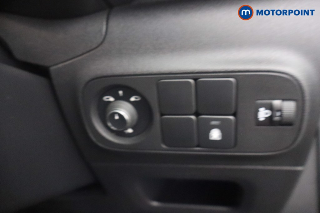 Citroen C3 Sense Manual Petrol Hatchback - Stock Number (1650208) - 11th supplementary image