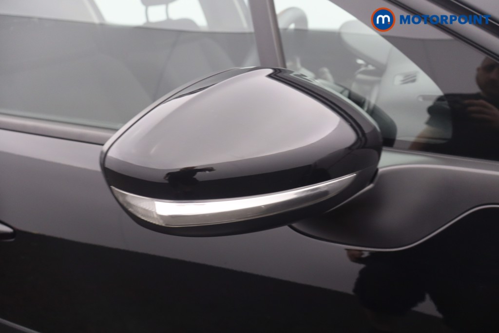 Citroen C3 Sense Manual Petrol Hatchback - Stock Number (1650208) - 21st supplementary image