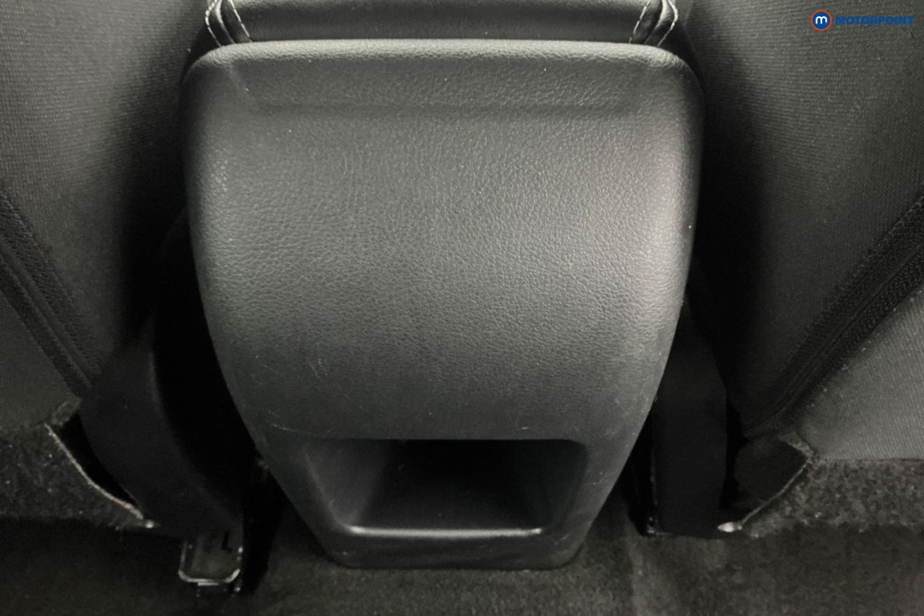 Nissan Qashqai Acenta Premium Manual Petrol SUV - Stock Number (1650310) - 10th supplementary image