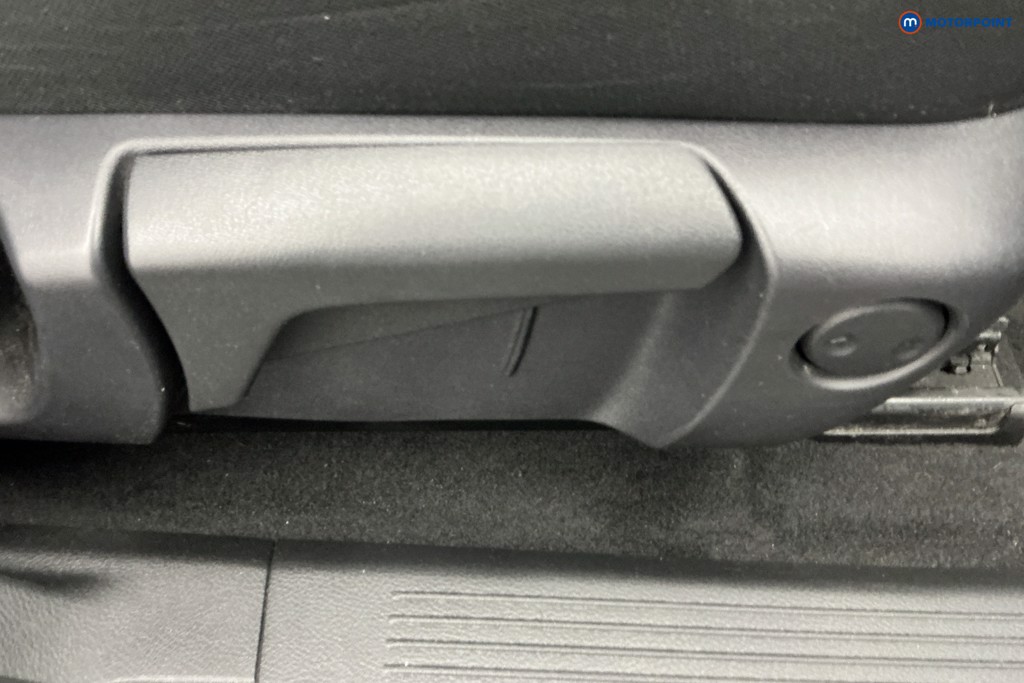 Nissan Qashqai Acenta Premium Manual Petrol SUV - Stock Number (1650310) - 23rd supplementary image