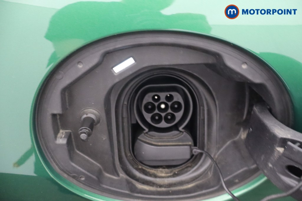 Mini Hatchback Cooper S Level 2 Automatic Electric Hatchback - Stock Number (1650311) - 7th supplementary image