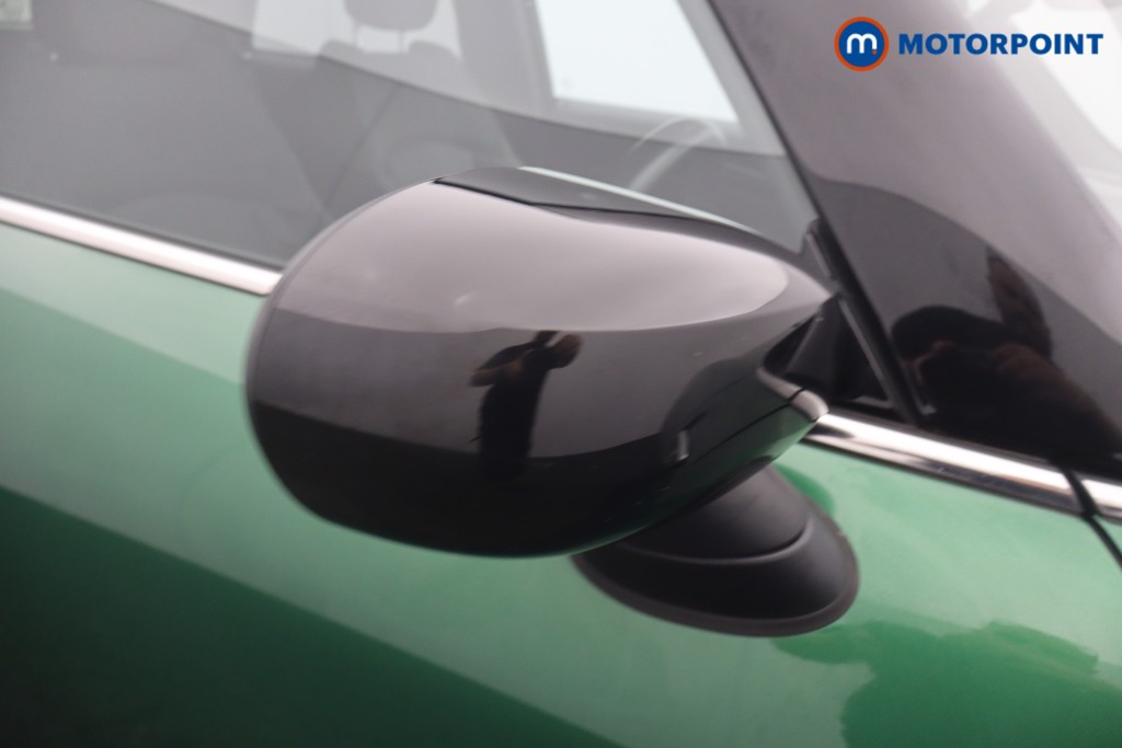 Mini Hatchback Cooper S Level 2 Automatic Electric Hatchback - Stock Number (1650311) - 22nd supplementary image