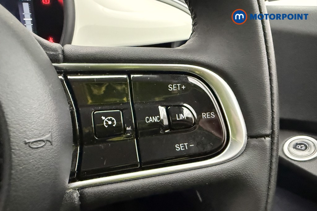 Fiat 500 Icon Automatic Electric Hatchback - Stock Number (1650394) - 27th supplementary image