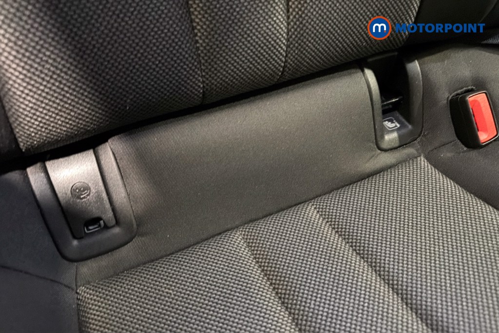 Audi A4 Technik Automatic Petrol Saloon - Stock Number (1650437) - 29th supplementary image
