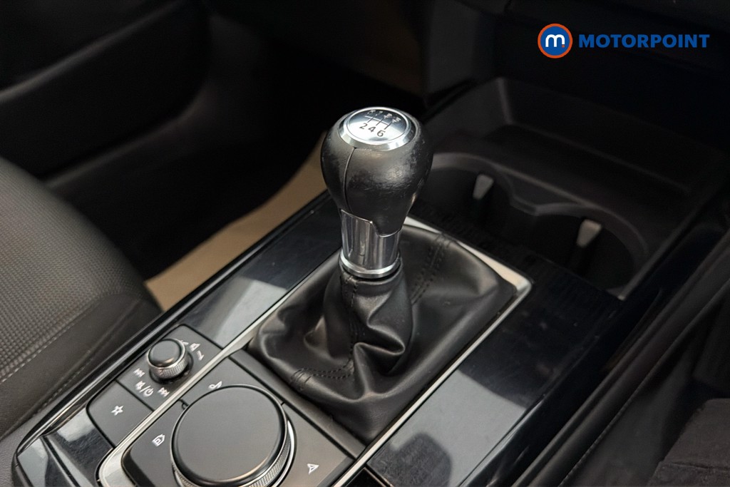 Mazda Cx-30 Se-L Lux Manual Petrol SUV - Stock Number (1650718) - 15th supplementary image