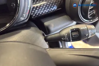 Mini Hatchback Cooper S Sport Manual Petrol Hatchback - Stock Number (1650886) - 6th supplementary image