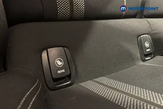 Mini Hatchback Cooper S Sport Manual Petrol Hatchback - Stock Number (1650886) - 27th supplementary image