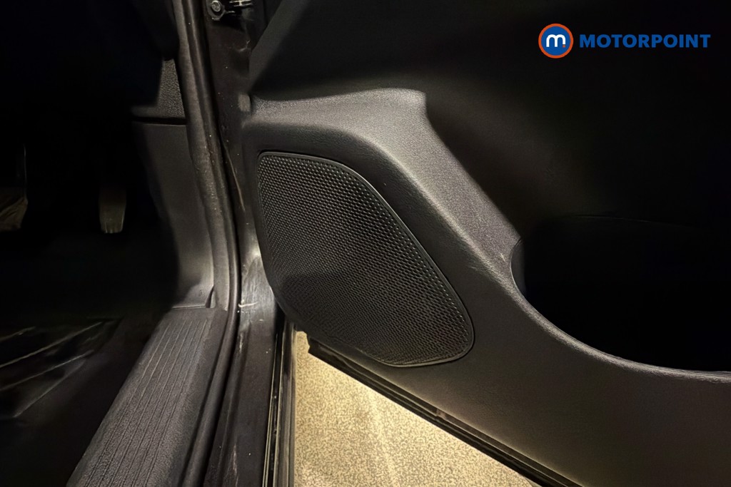 Nissan Qashqai Tekna Automatic Petrol SUV - Stock Number (1650909) - 21st supplementary image