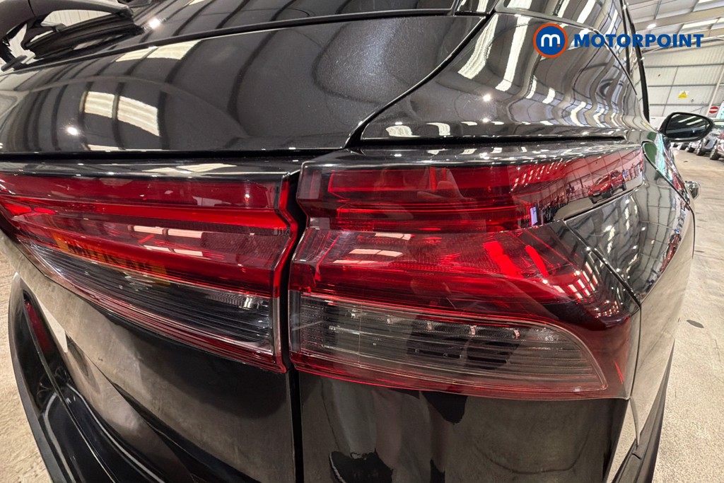 Nissan Qashqai Tekna Automatic Petrol SUV - Stock Number (1650909) - 38th supplementary image