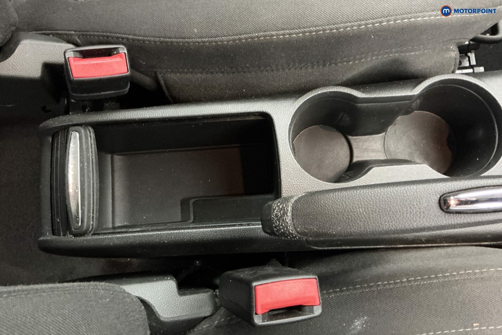 Vauxhall Mokka X Design Nav Automatic Petrol SUV - Stock Number (1651013) - 12th supplementary image